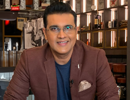 gaurav gaurav